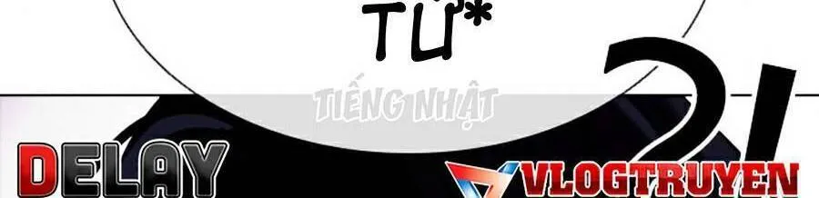 Trang 119