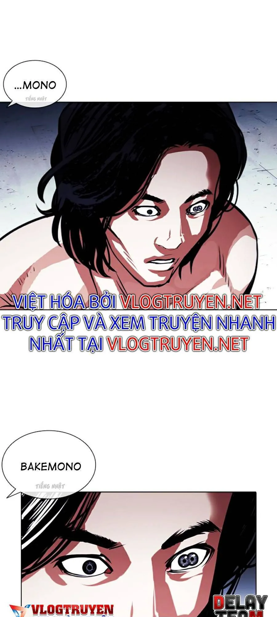 Trang 68