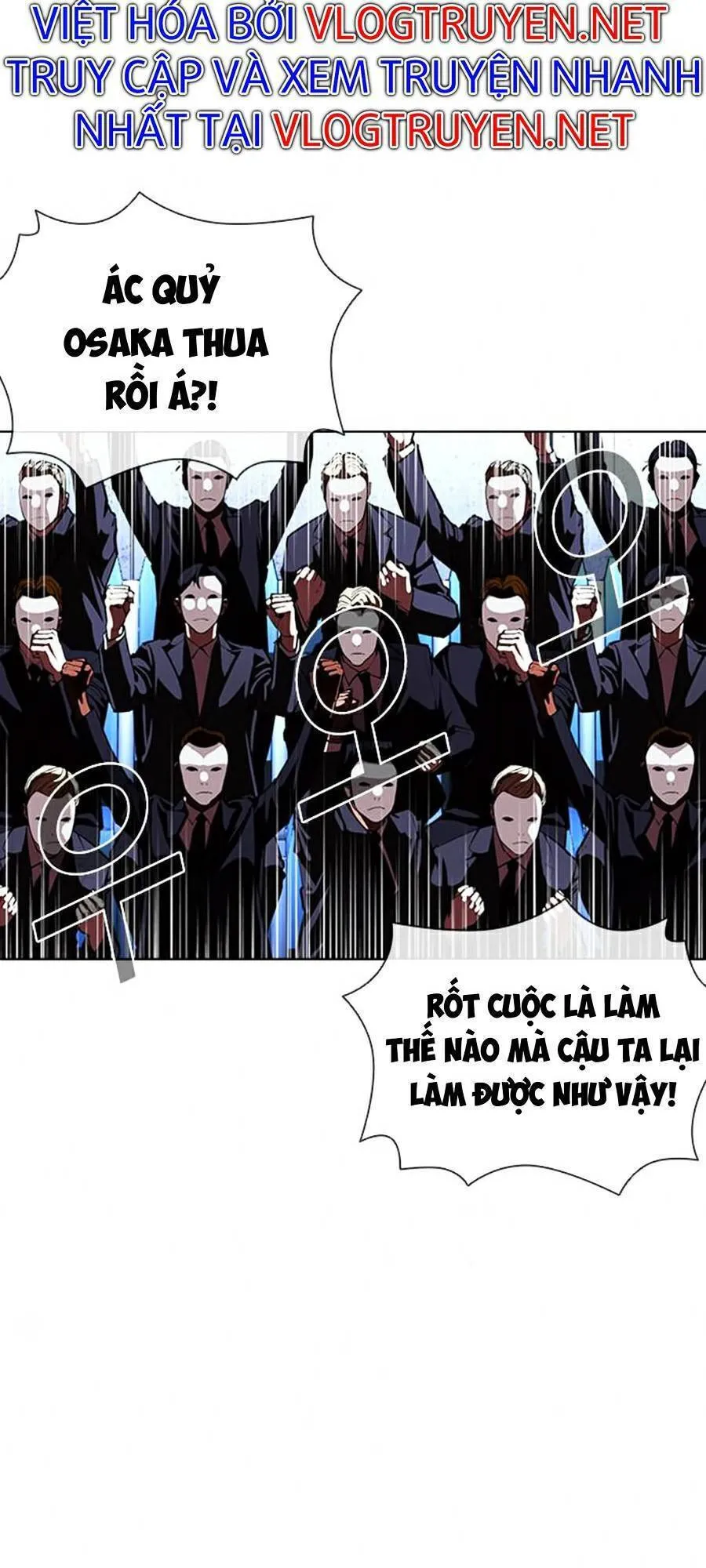 Trang 102