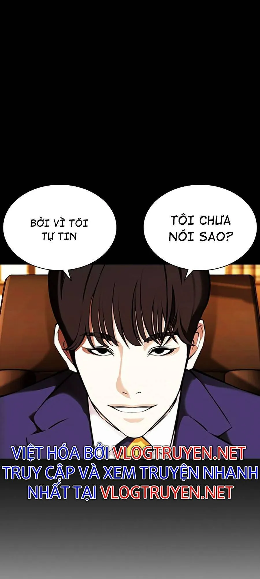 Trang 112
