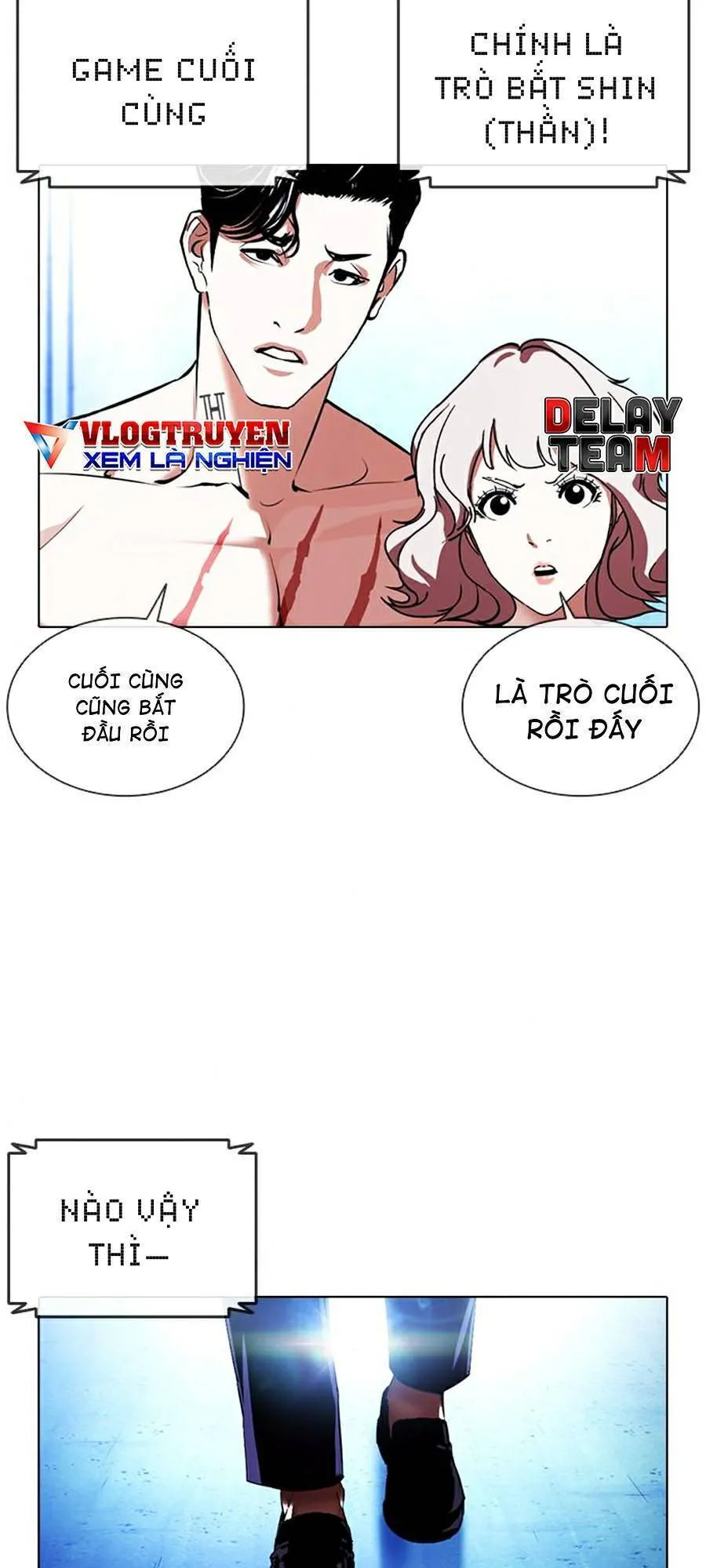 Trang 40