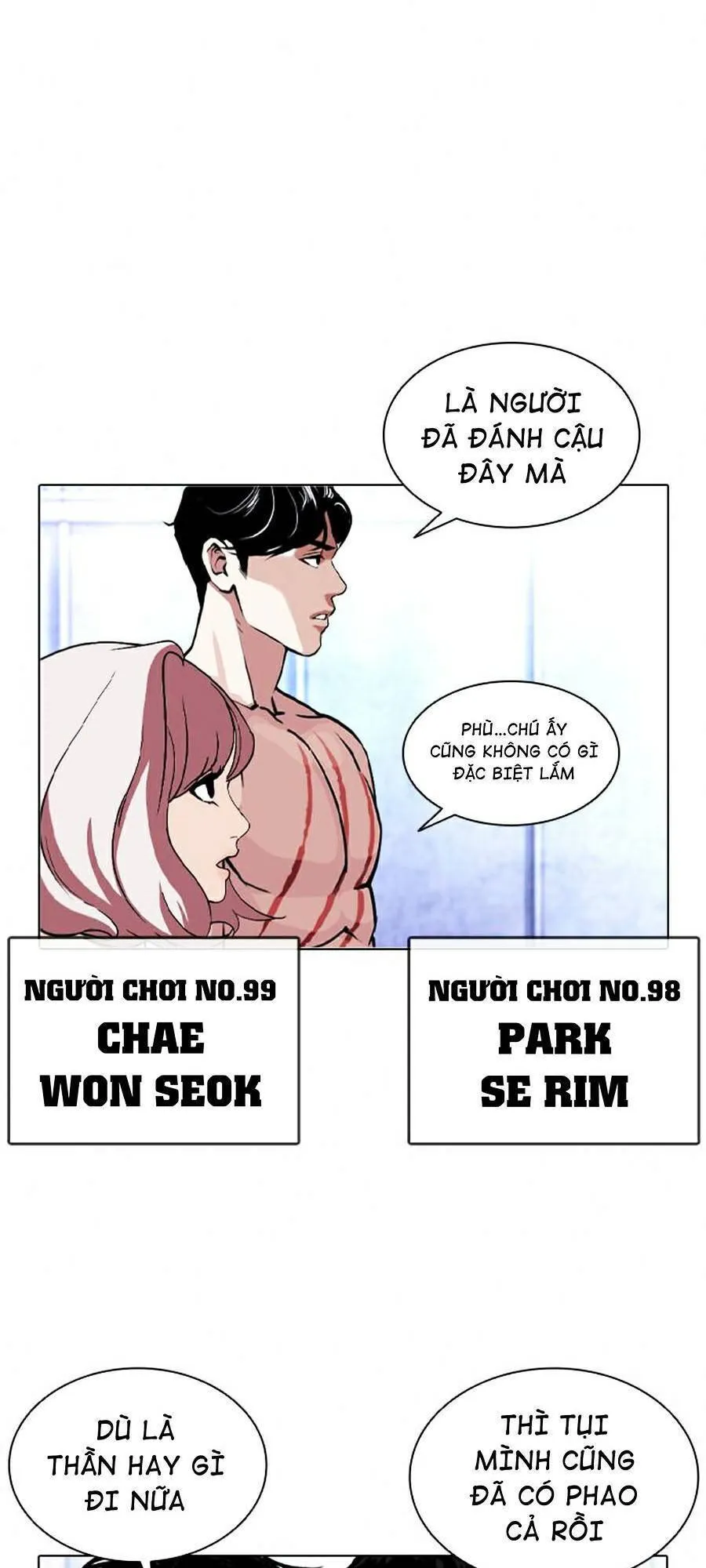 Trang 44