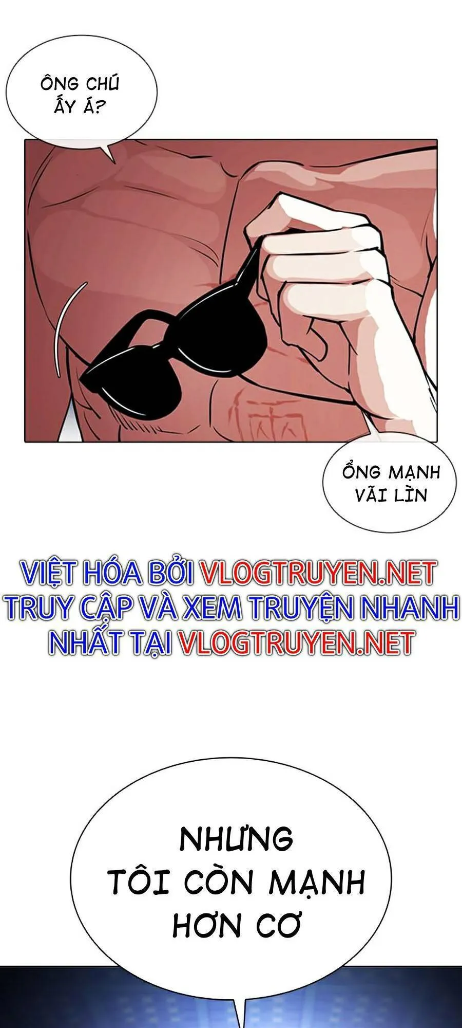 Trang 80