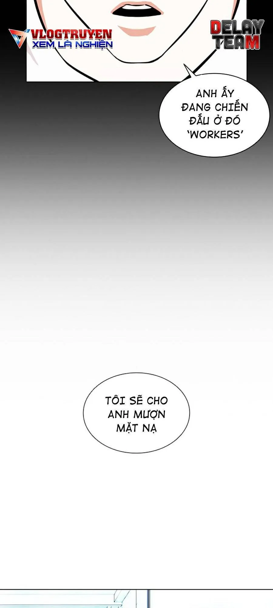 Trang 138