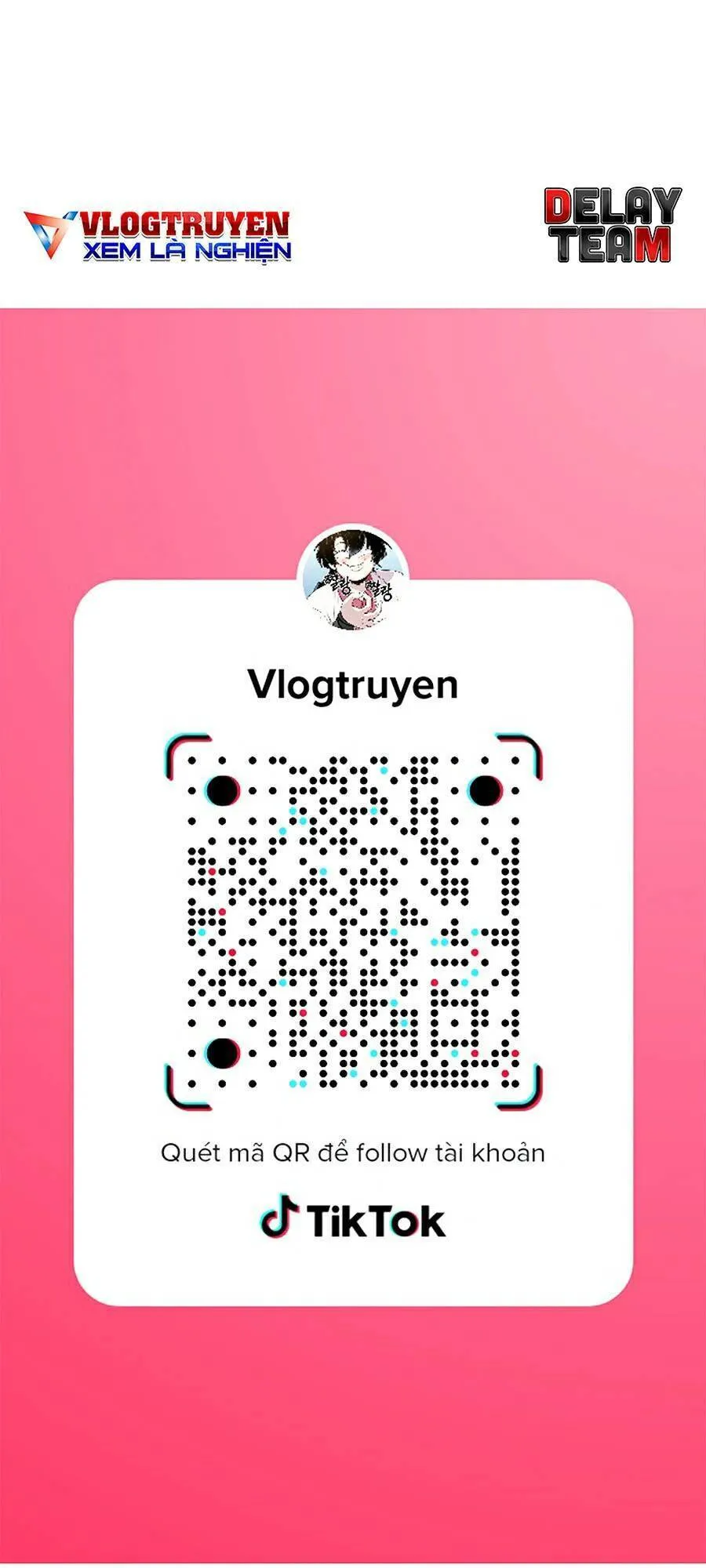 Trang 152