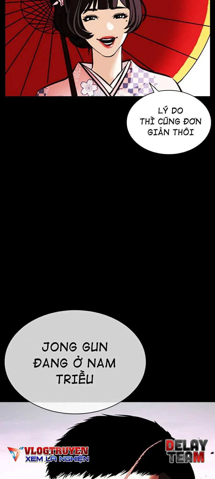 Trang 130