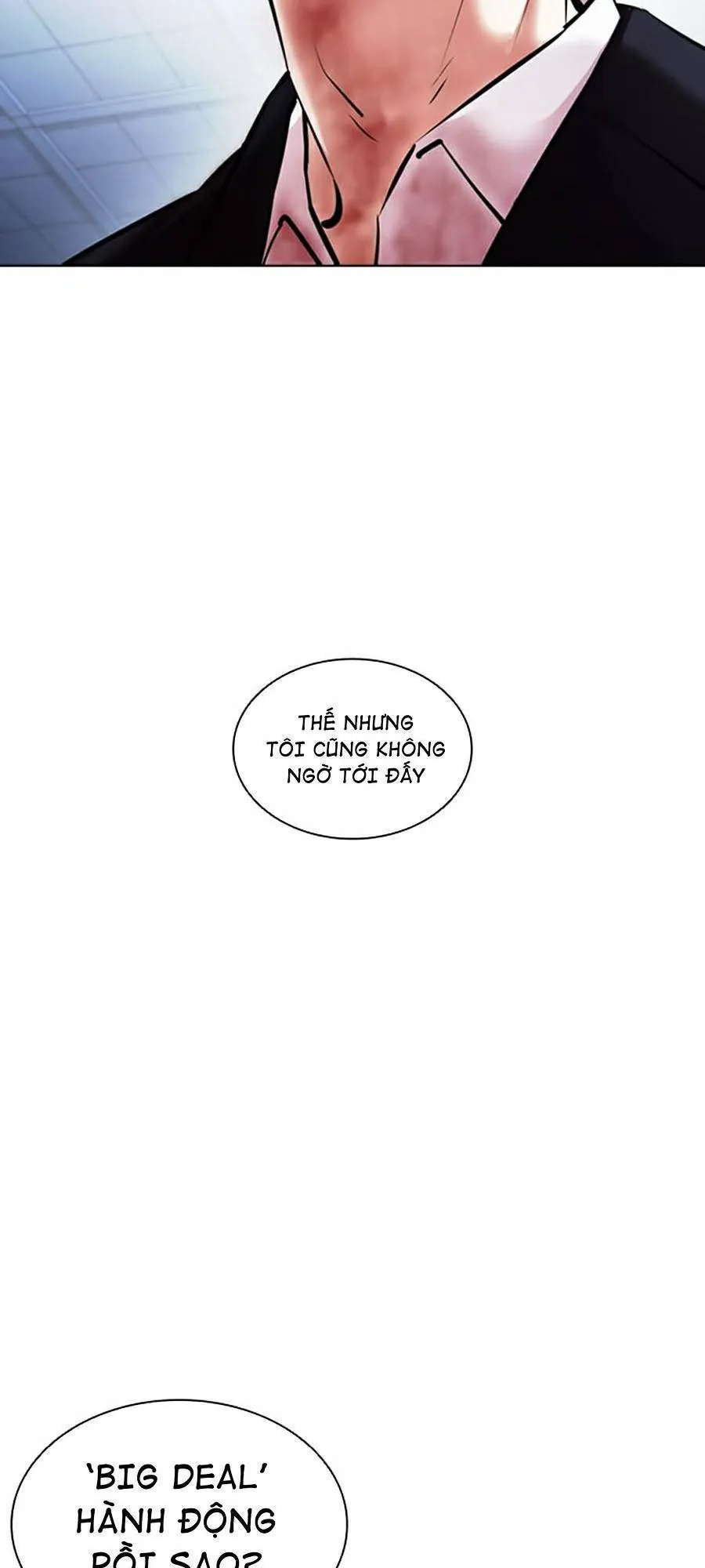 Trang 154