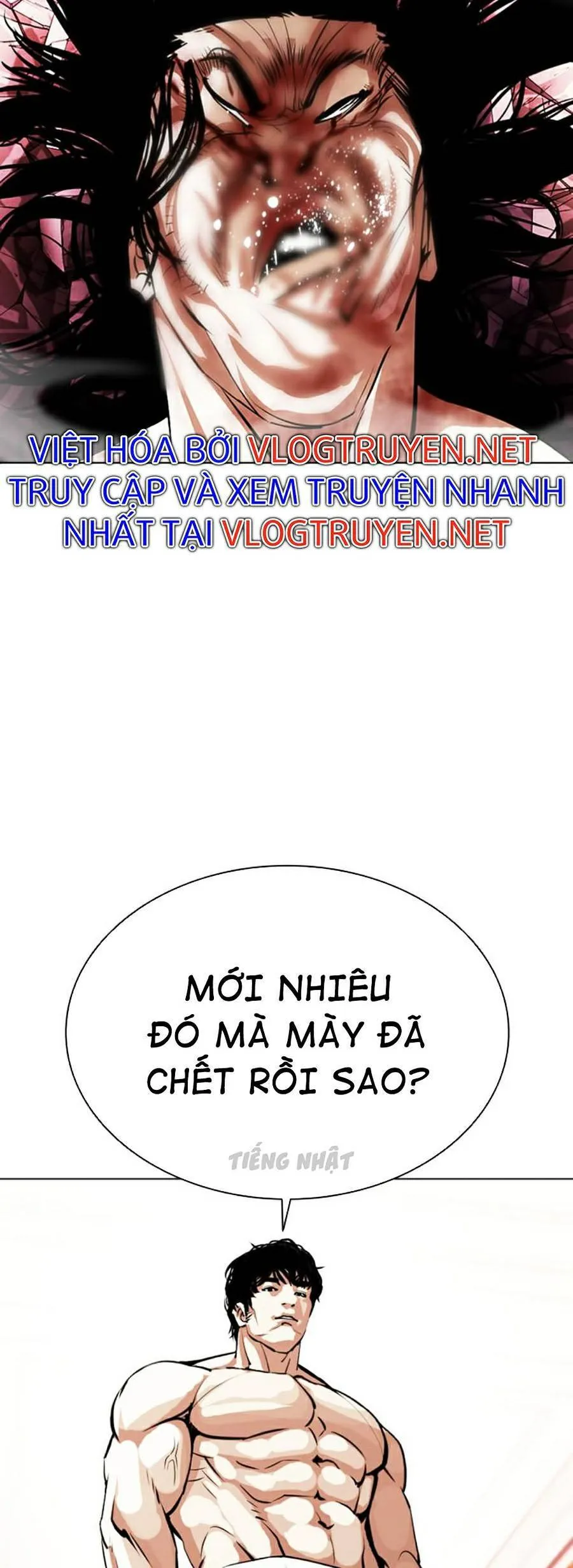 Trang 42