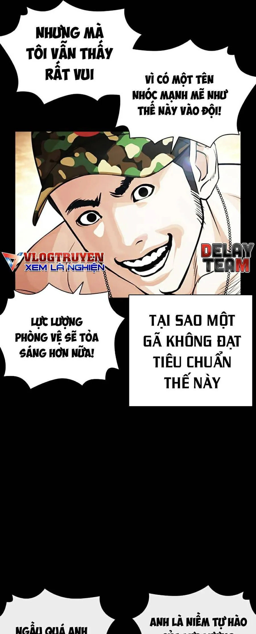 Trang 48