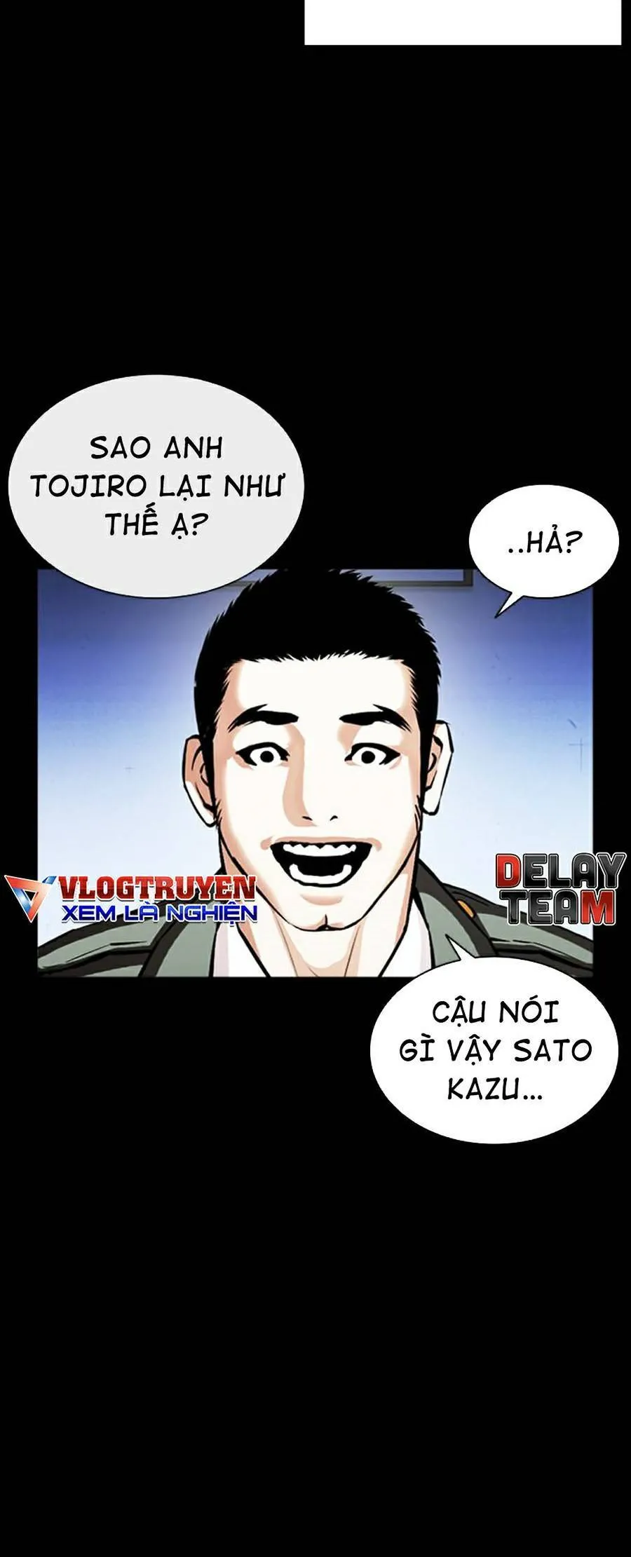Trang 52