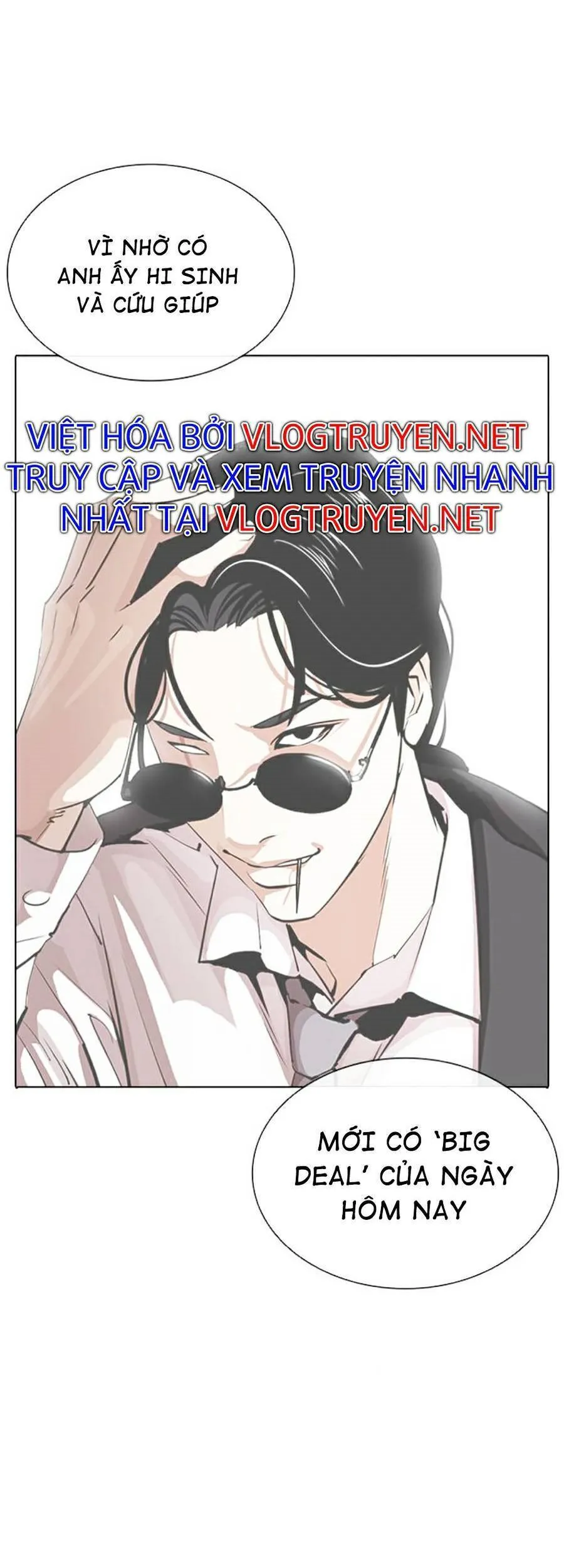 Trang 131