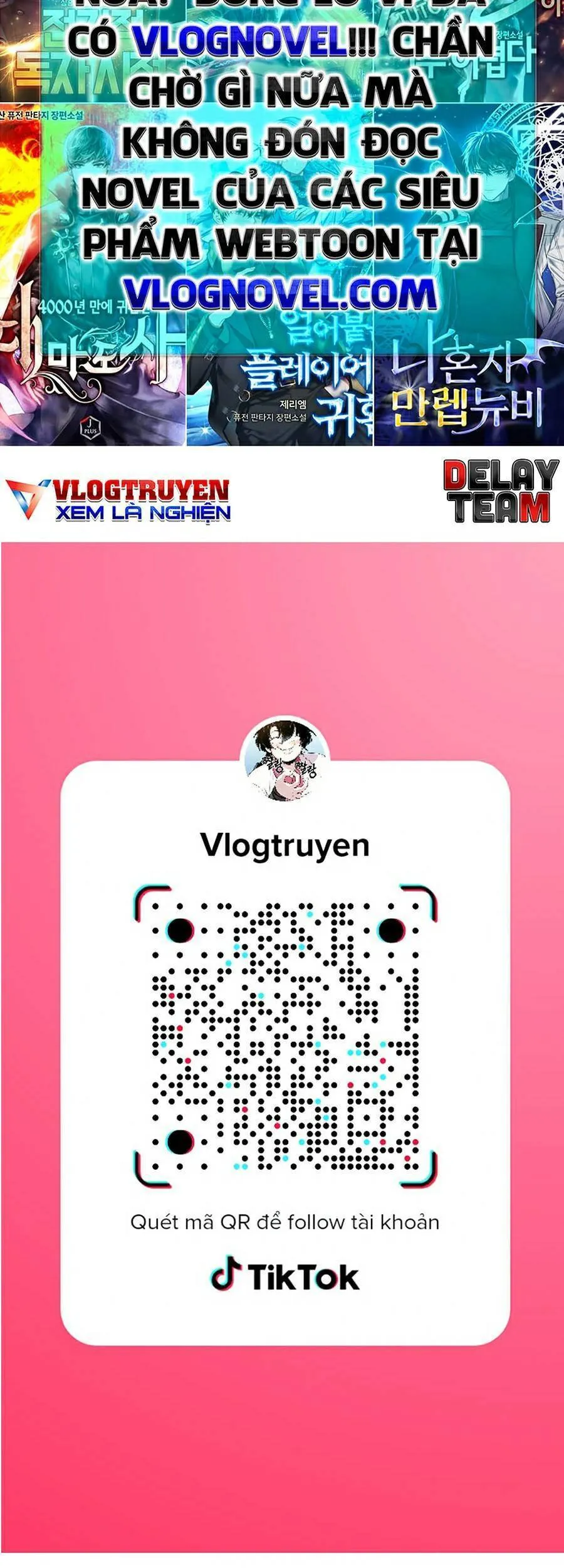 Trang 135