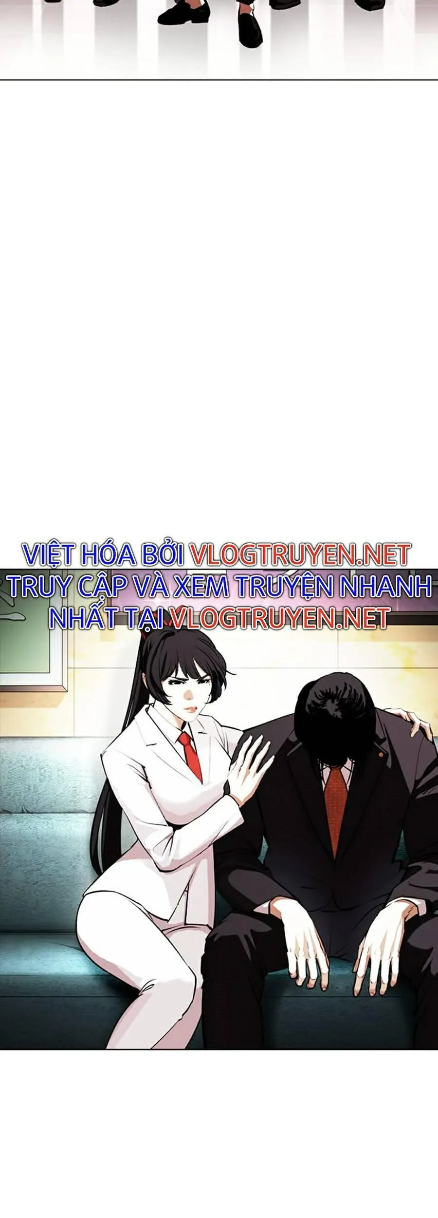 Trang 48