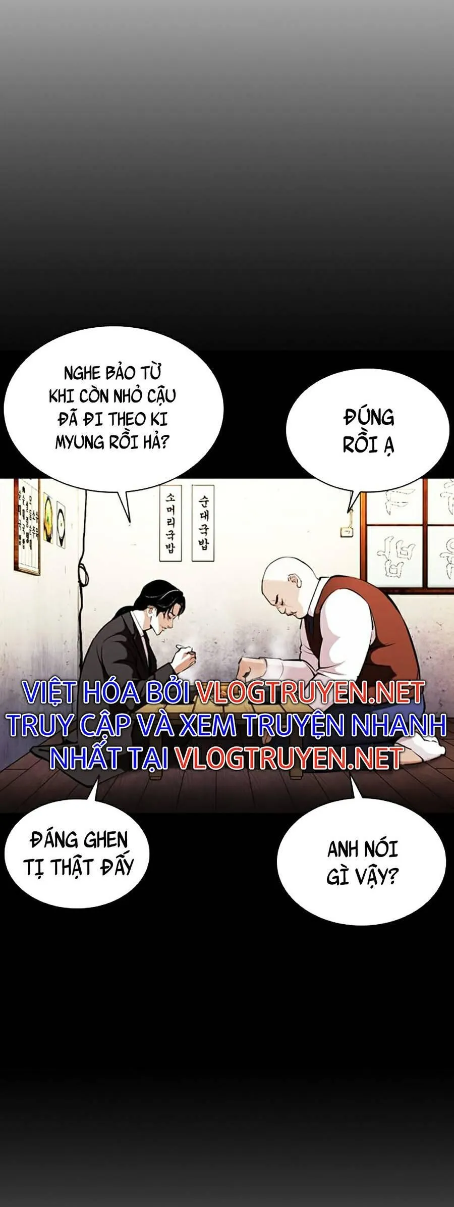 Trang 119