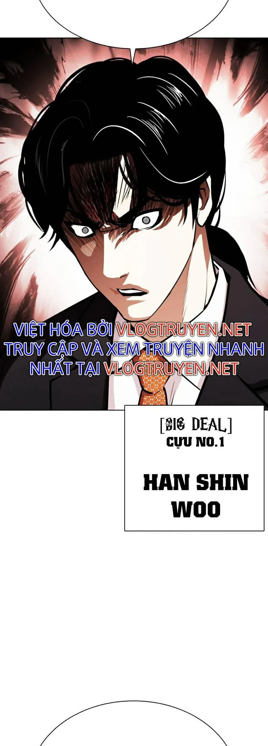 Trang 152