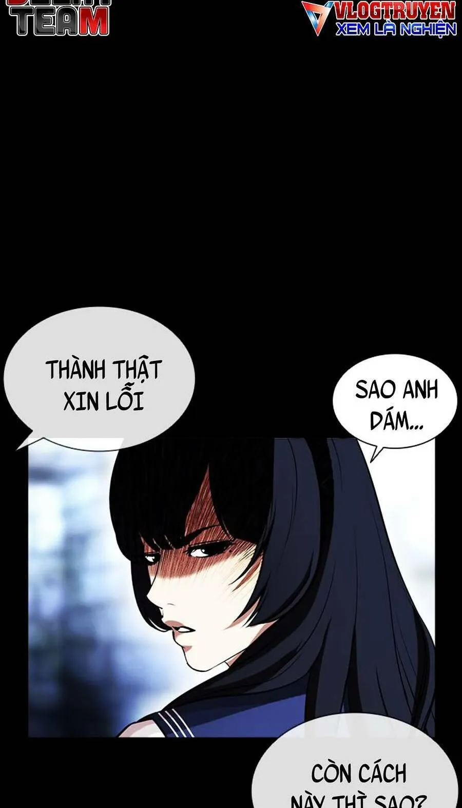 Trang 78