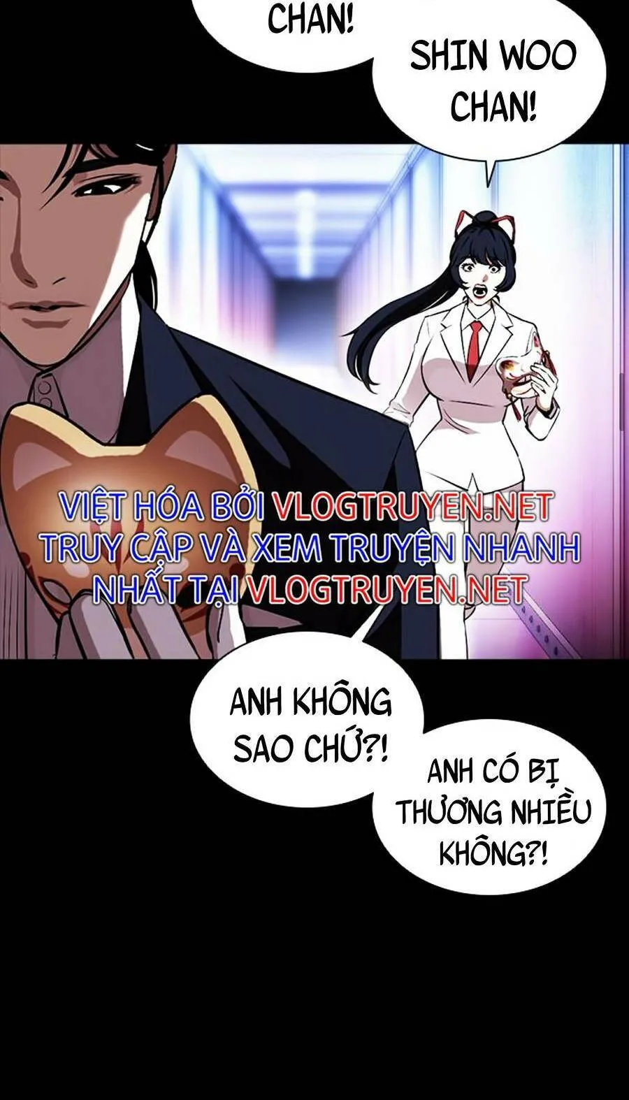 Trang 90