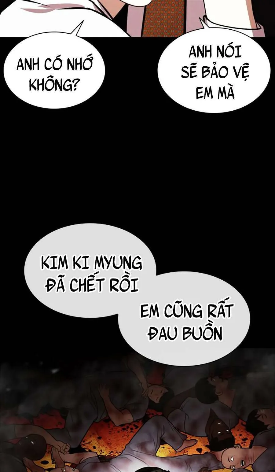 Trang 114