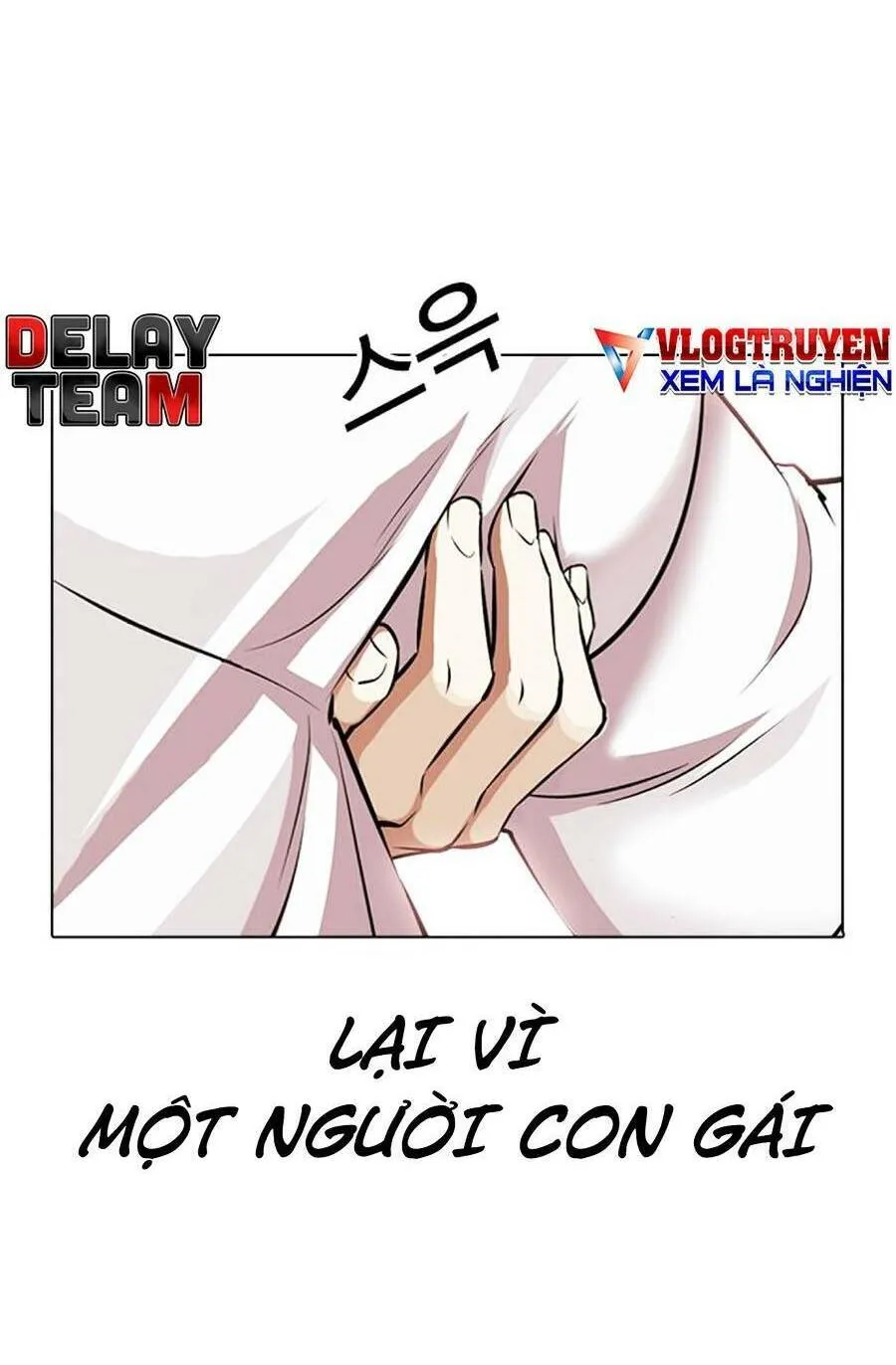Trang 156