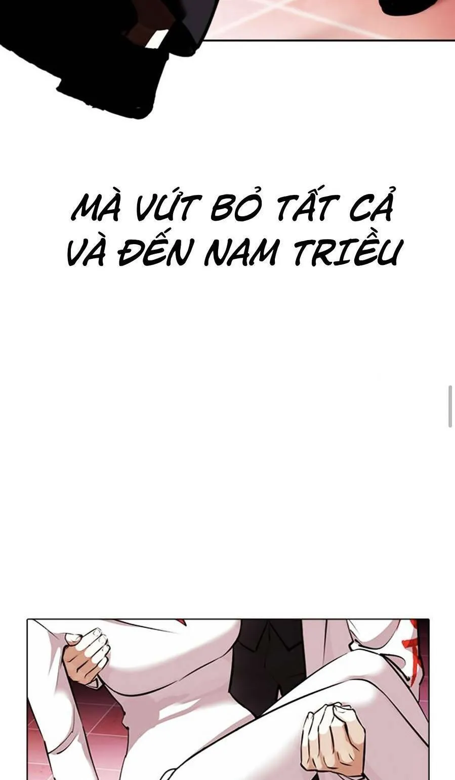 Trang 158