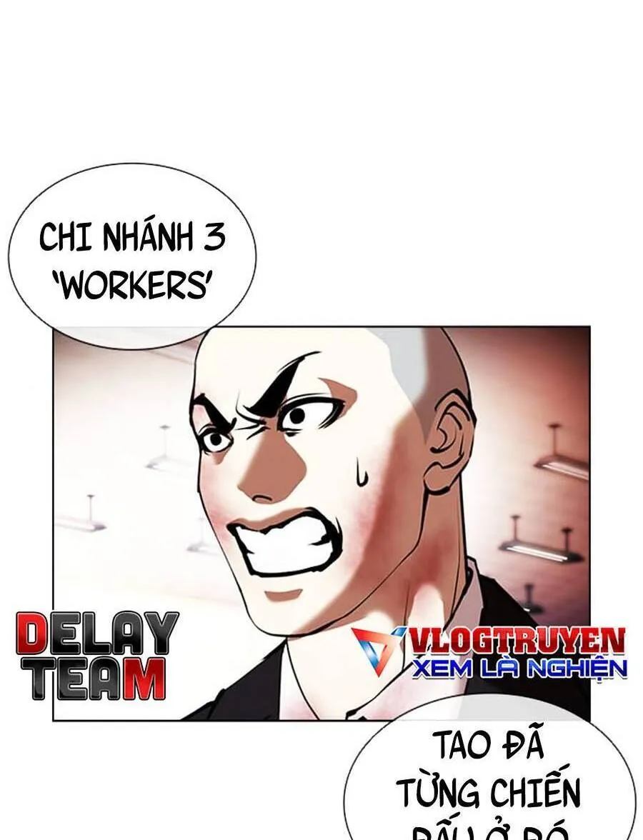 Trang 77