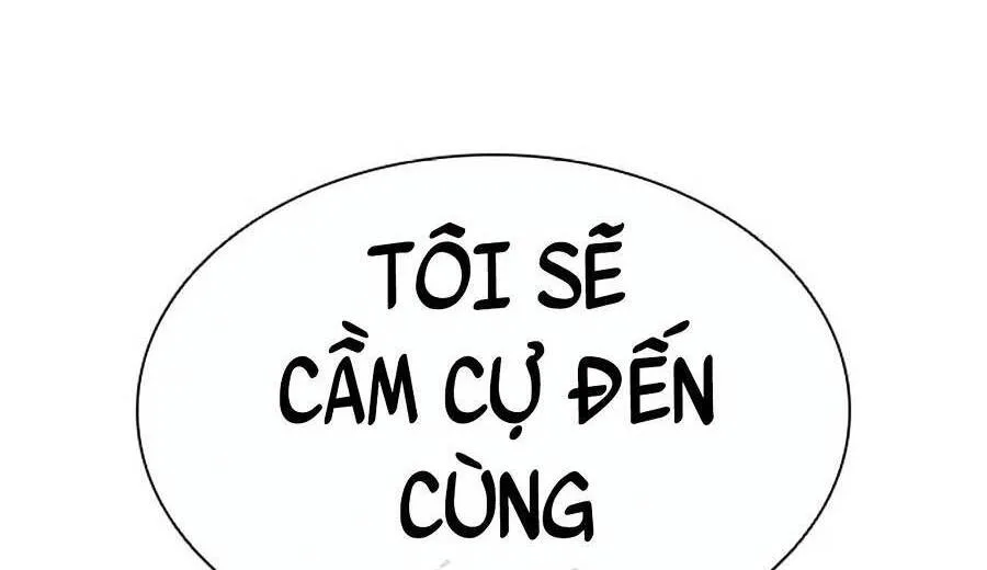 Trang 103