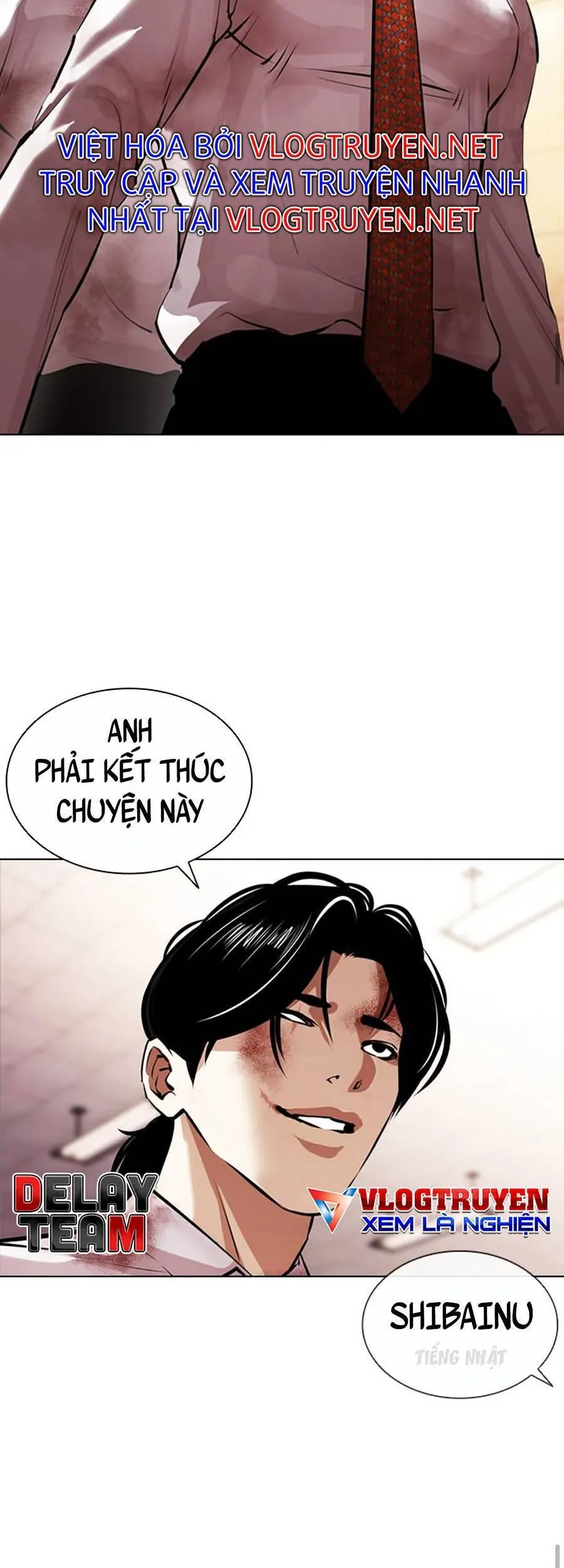 Trang 110