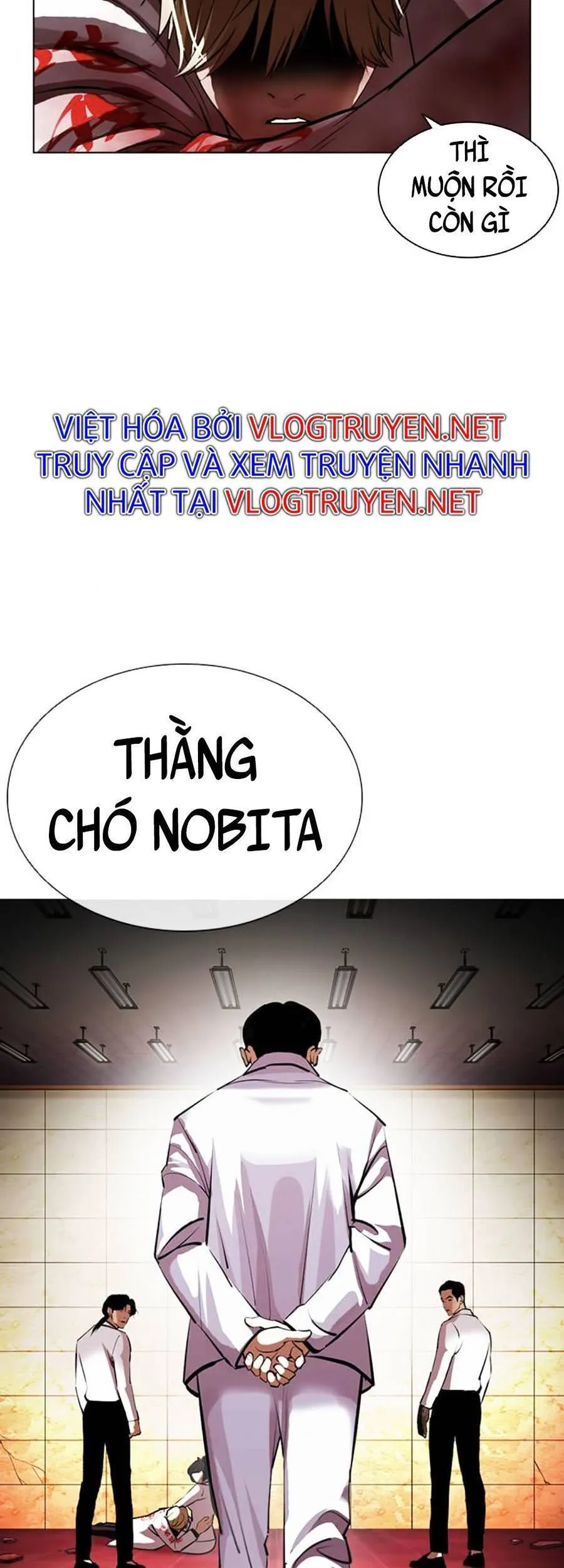 Trang 146