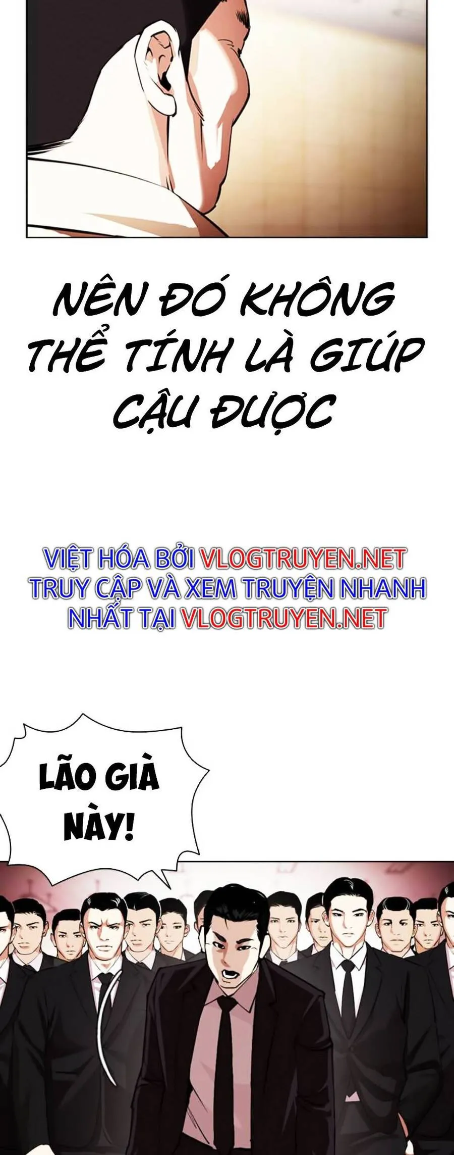 Trang 94