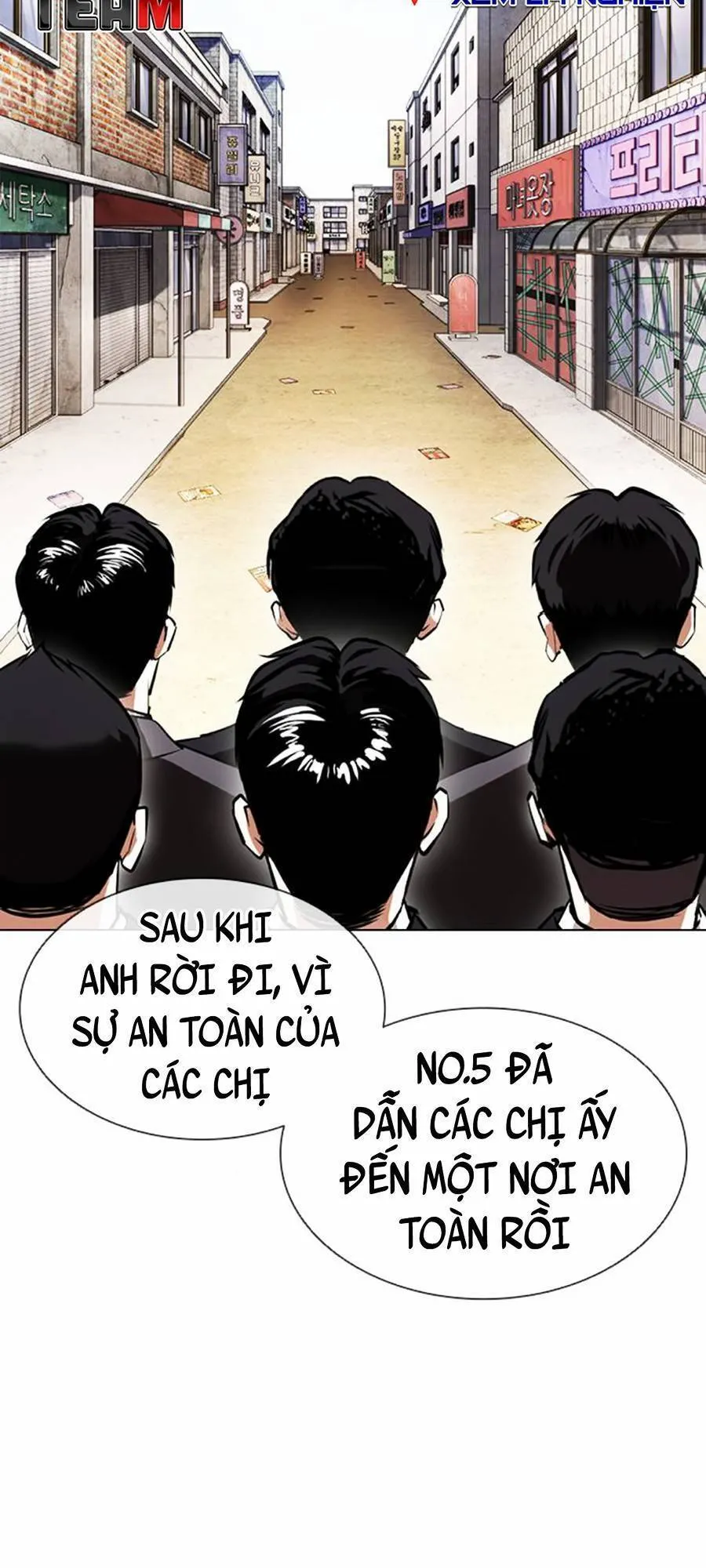 Trang 44