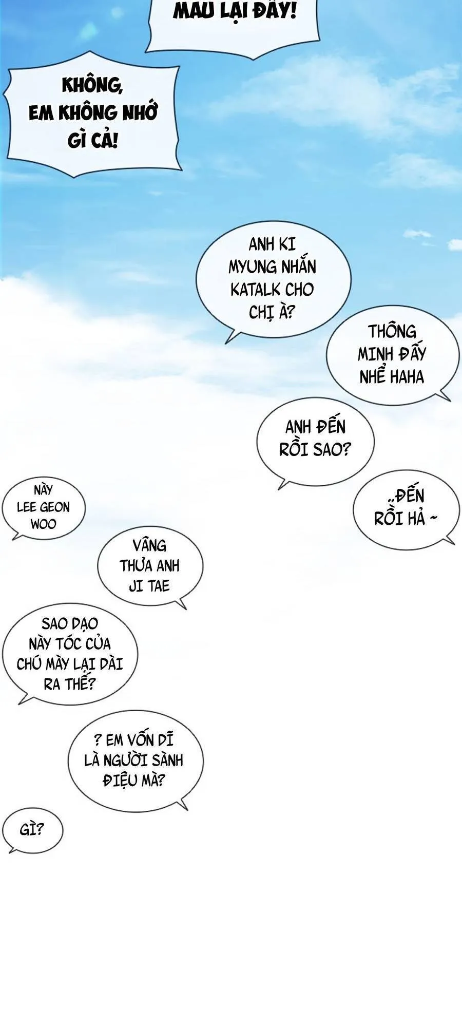 Trang 68
