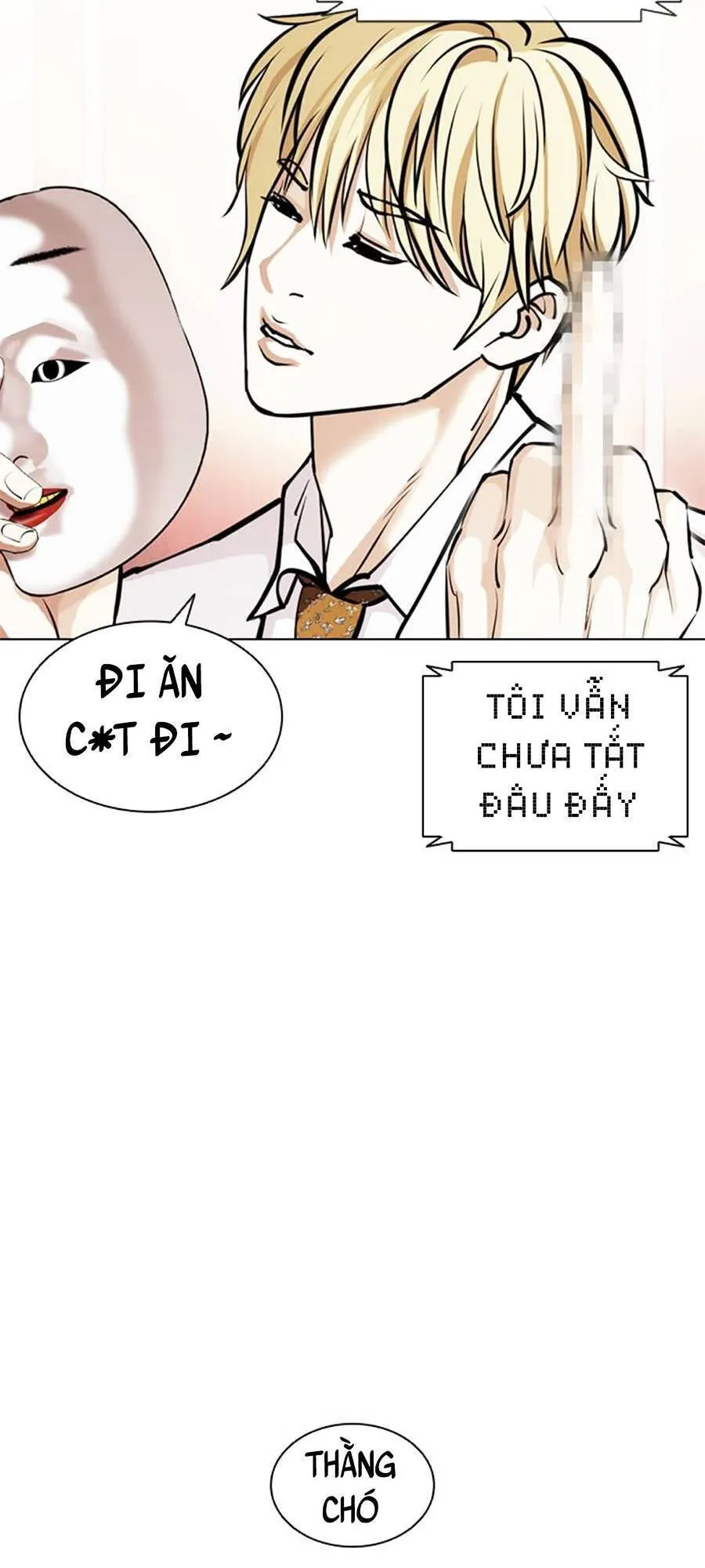 Trang 84