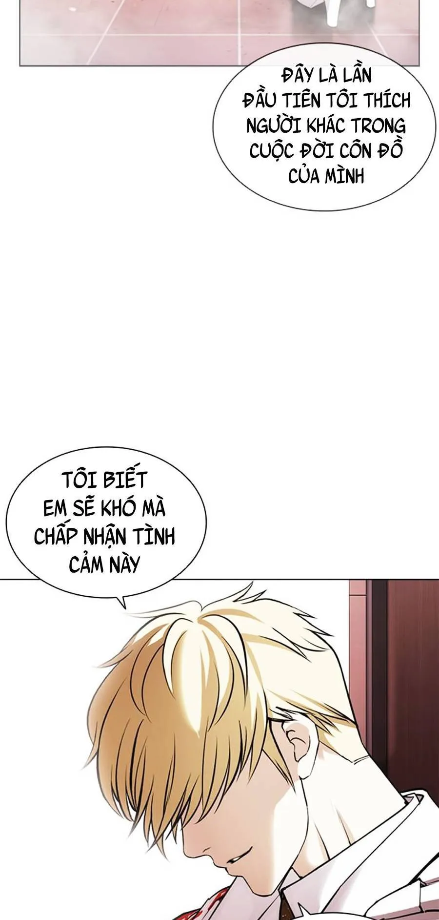 Trang 112