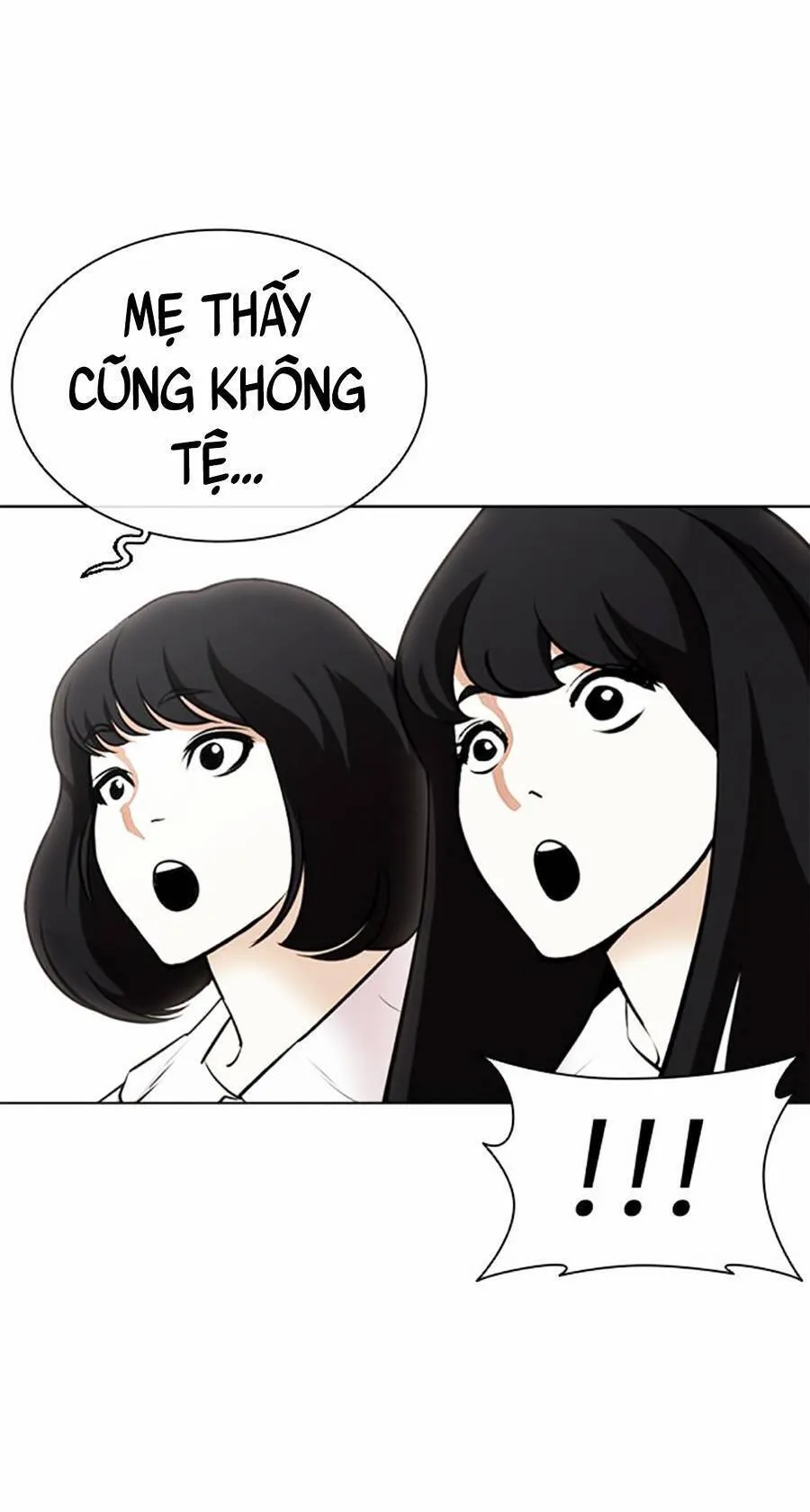 Trang 128