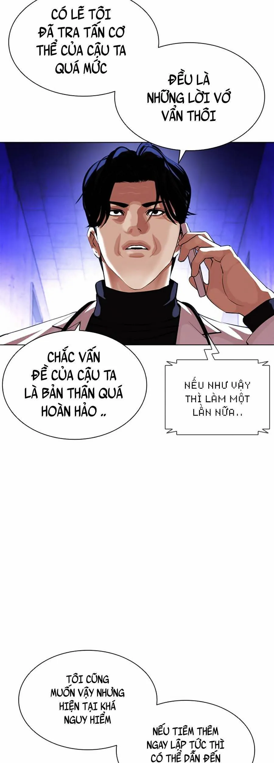 Trang 24