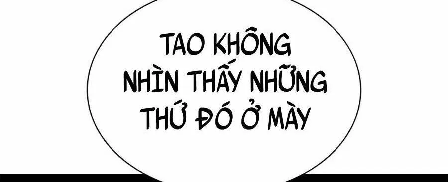 Trang 163