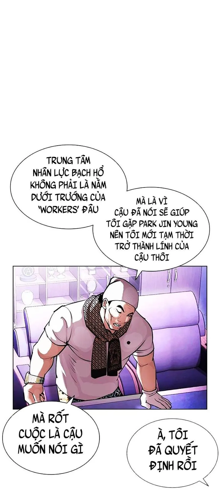 Trang 144