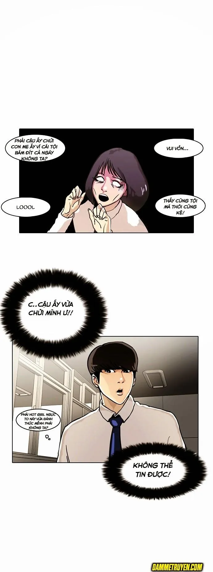 Trang 63