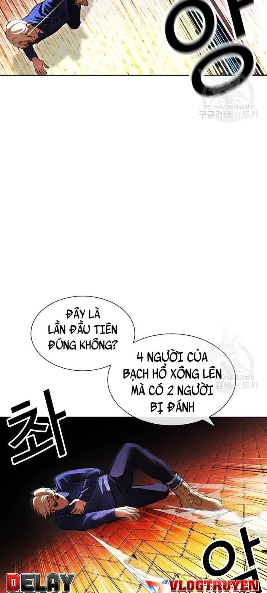 Trang 96