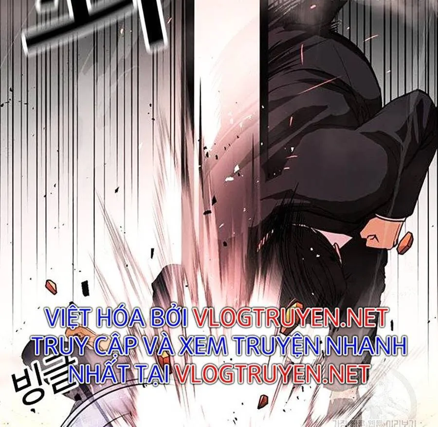 Trang 117