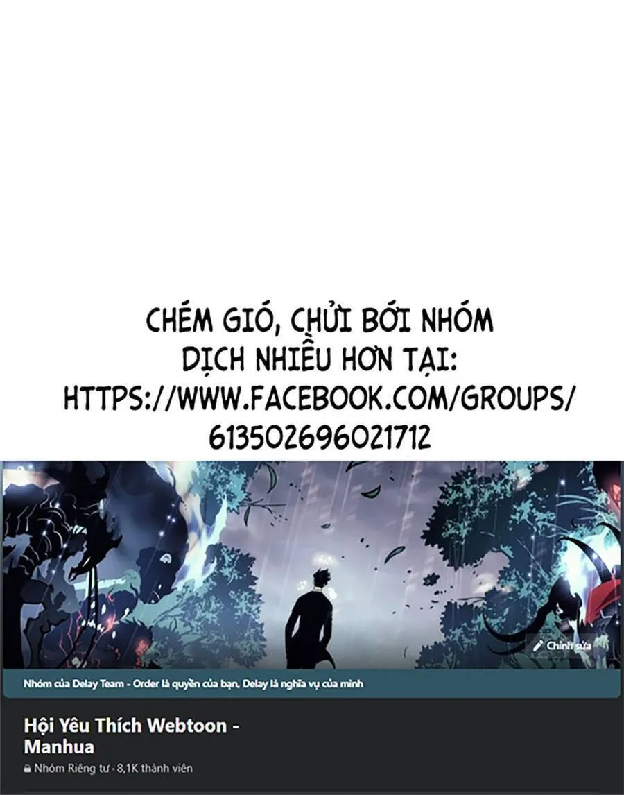 Trang 183