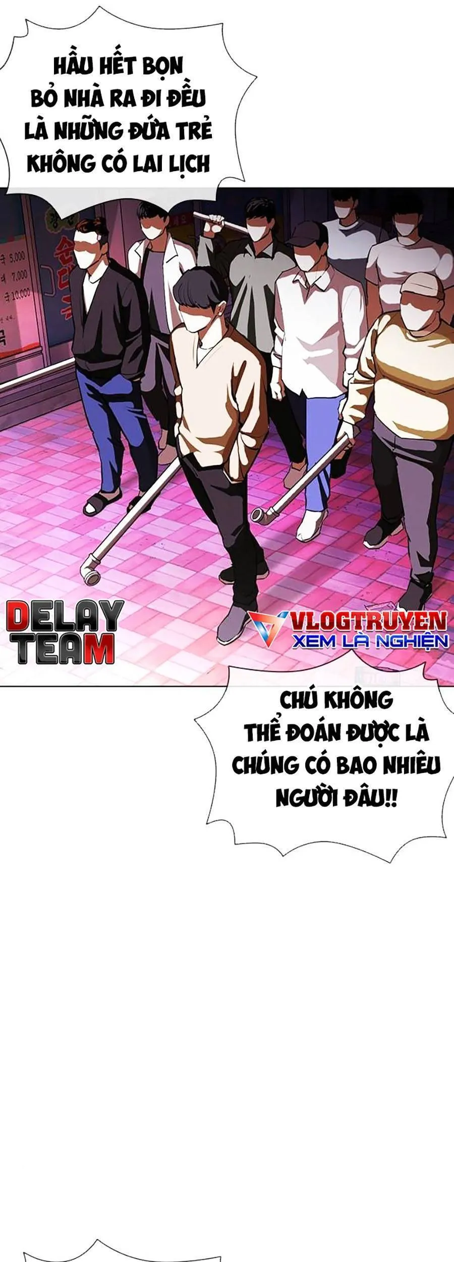 Trang 46