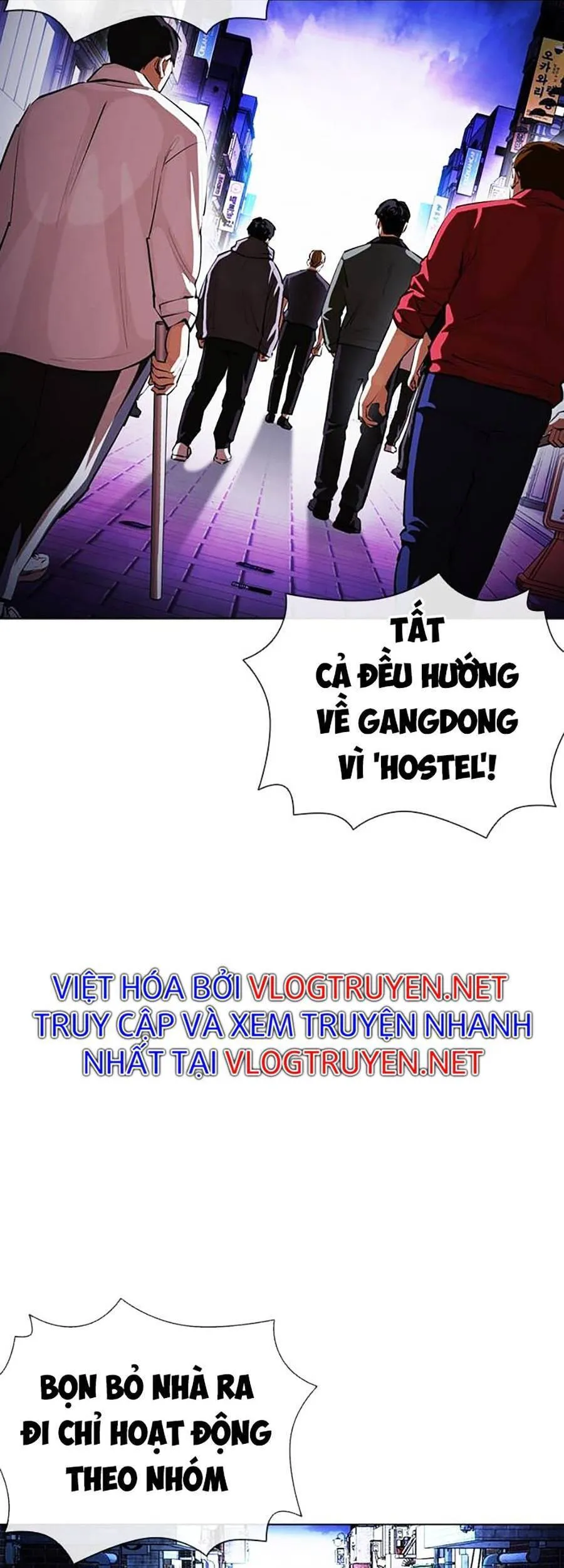 Trang 48