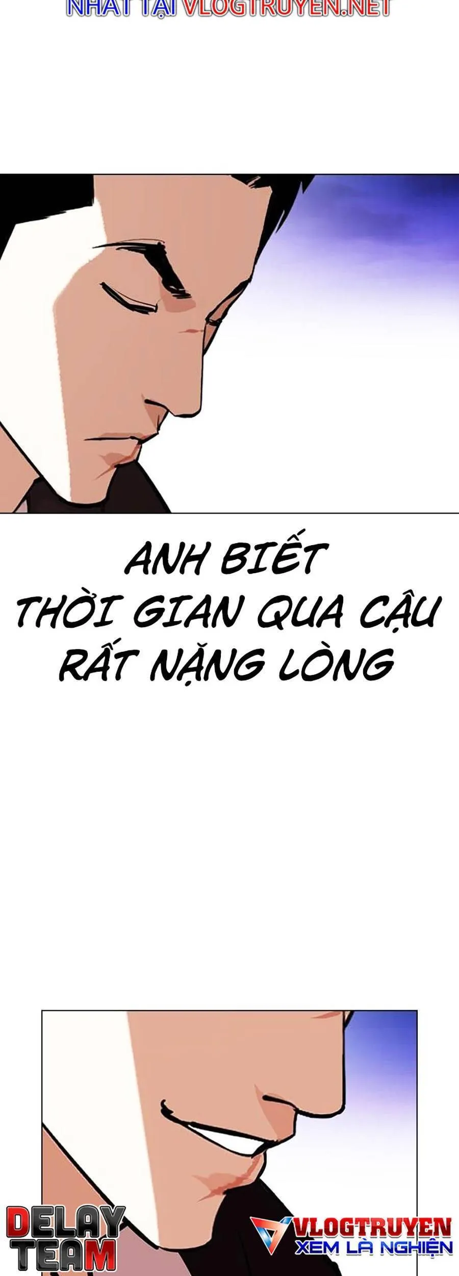 Trang 78