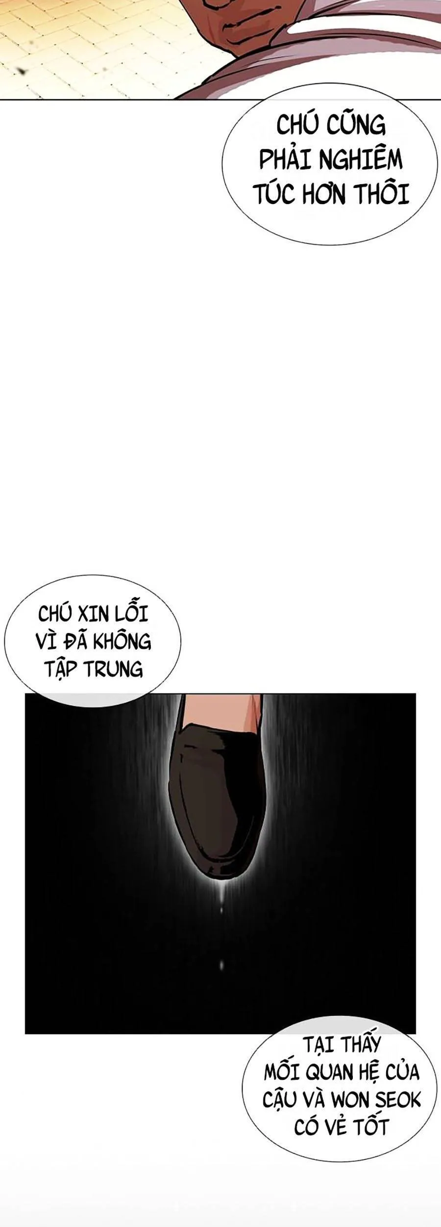 Trang 104