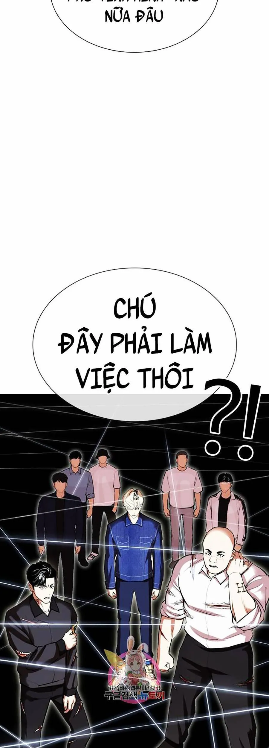 Trang 170