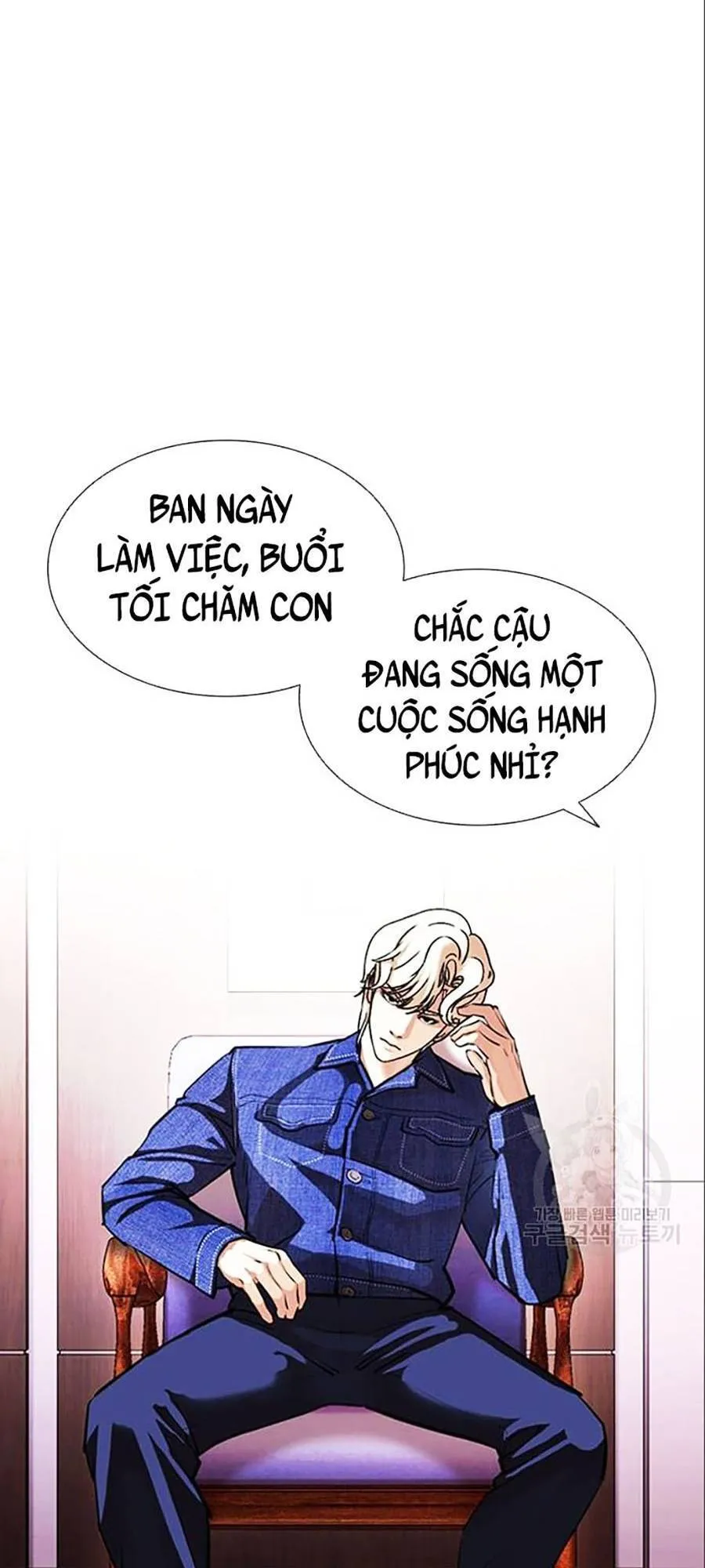 Trang 100