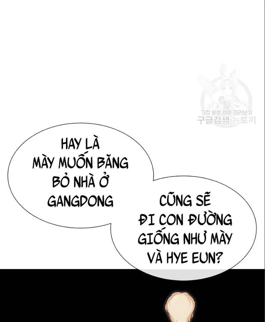 Trang 135