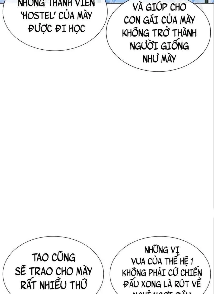 Trang 159
