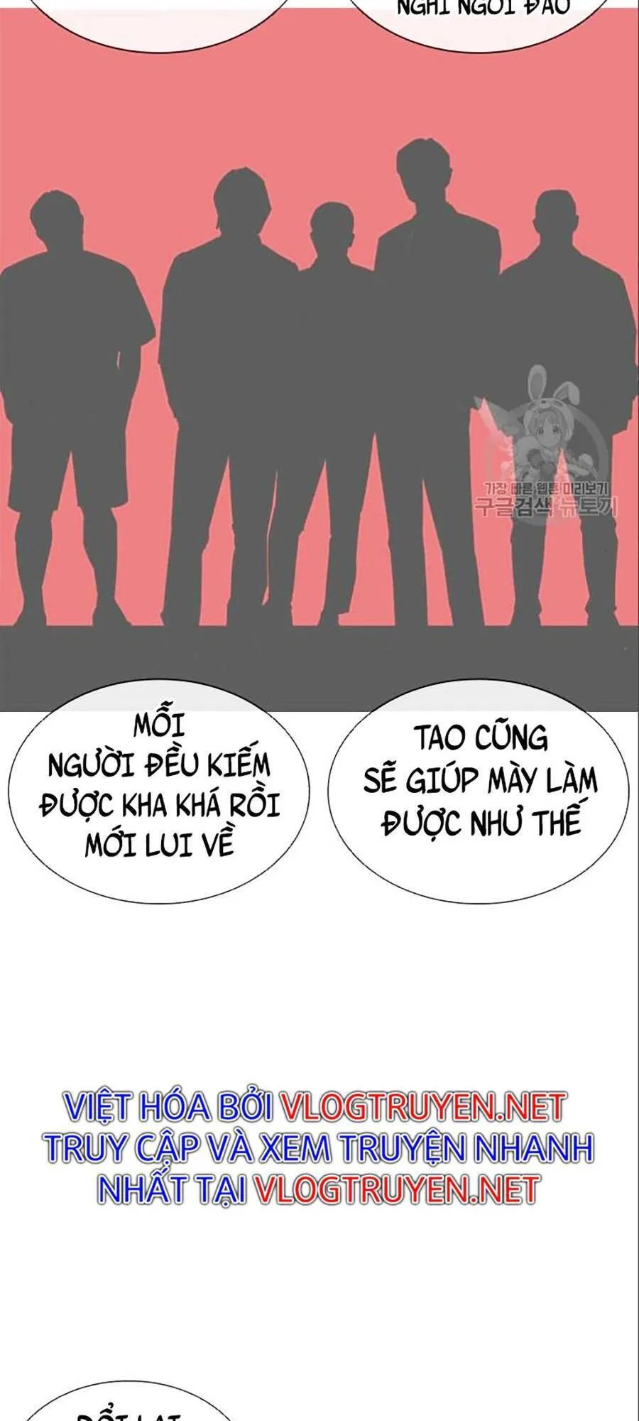 Trang 160